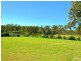 417 Jim Whyte Way, Beecher QLD 4680