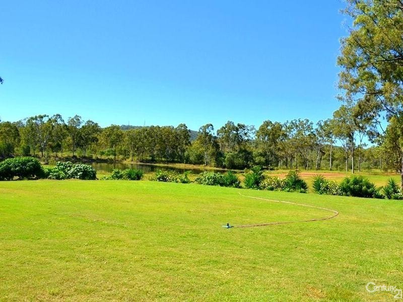 417 Jim Whyte Way, Beecher QLD 4680