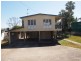 18 Mylne Street, West Gladstone QLD 4680