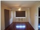 18 Mylne Street, West Gladstone QLD 4680