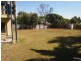 18 Mylne Street, West Gladstone QLD 4680