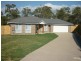 9 Ingra Close, Glen Eden QLD 4680