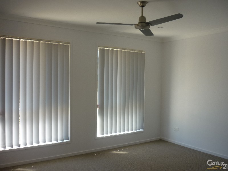 9 Ingra Close, Glen Eden QLD 4680