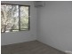 5/43 Harbour Terrace, West Gladstone QLD 4680
