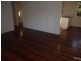 48 Adelaide Street, South Gladstone QLD 4680
