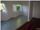 48 Adelaide Street, South Gladstone QLD 4680