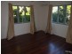 48 Adelaide Street, South Gladstone QLD 4680