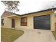 23 Flounder Crescent, Toolooa QLD 4680