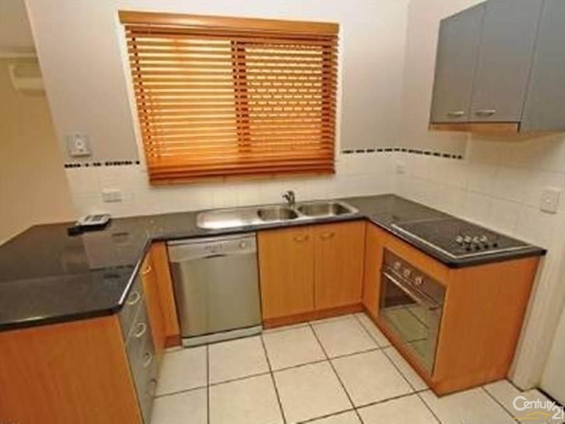 23 Flounder Crescent, Toolooa QLD 4680