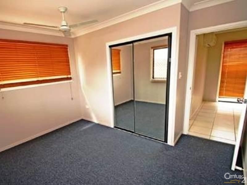 23 Flounder Crescent, Toolooa QLD 4680
