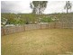 23 Flounder Crescent, Toolooa QLD 4680