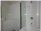 2 Lomas Street, West Gladstone QLD 4680