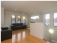 2/12 Stasia Lane, South Gladstone QLD 4680