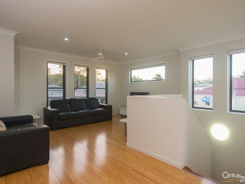 2/12 Stasia Lane, South Gladstone QLD 4680