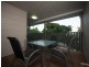 2/12 Stasia Lane, South Gladstone QLD 4680