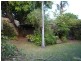 15 Fowler Street, West Gladstone QLD 4680