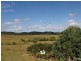 610 Darts Creek Road, Mount Larcom QLD 4695