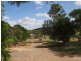 610 Darts Creek Road, Mount Larcom QLD 4695
