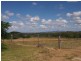 610 Darts Creek Road, Mount Larcom QLD 4695