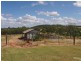 610 Darts Creek Road, Mount Larcom QLD 4695