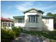 37 O’Connell Street, Barney Point QLD 4680