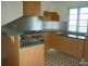 37 O’Connell Street, Barney Point QLD 4680