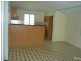 37 O’Connell Street, Barney Point QLD 4680