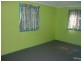 37 O’Connell Street, Barney Point QLD 4680