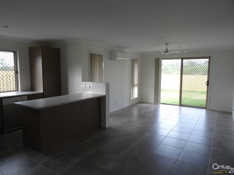 92 Owttrim Circuit, Stockwood Estate, O’connell QLD 4680