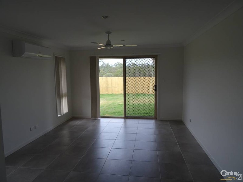 92 Owttrim Circuit, Stockwood Estate, O’connell QLD 4680