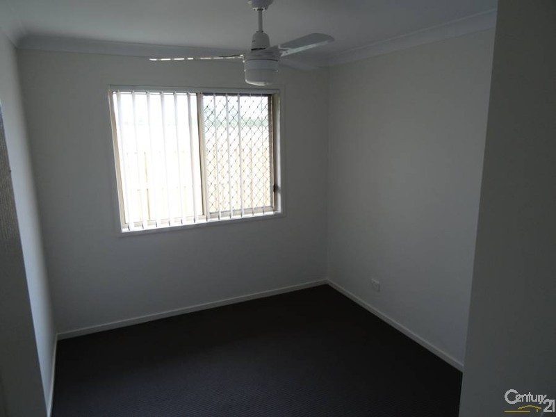 92 Owttrim Circuit, Stockwood Estate, O’connell QLD 4680