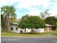 9 Strauss Court, Tannum Sands QLD 4680