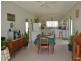 9 Strauss Court, Tannum Sands QLD 4680