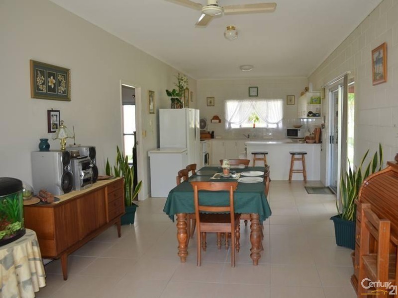 9 Strauss Court, Tannum Sands QLD 4680