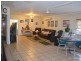 9 Strauss Court, Tannum Sands QLD 4680