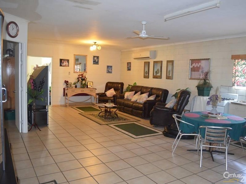 9 Strauss Court, Tannum Sands QLD 4680