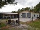 9 Strauss Court, Tannum Sands QLD 4680