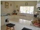 9 Strauss Court, Tannum Sands QLD 4680