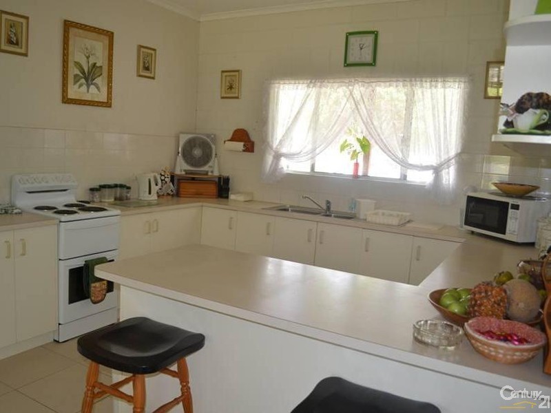9 Strauss Court, Tannum Sands QLD 4680