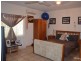 9 Strauss Court, Tannum Sands QLD 4680