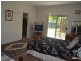 9 Strauss Court, Tannum Sands QLD 4680