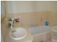 9 Strauss Court, Tannum Sands QLD 4680