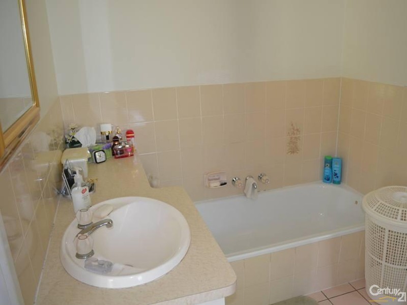 9 Strauss Court, Tannum Sands QLD 4680