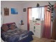 9 Strauss Court, Tannum Sands QLD 4680