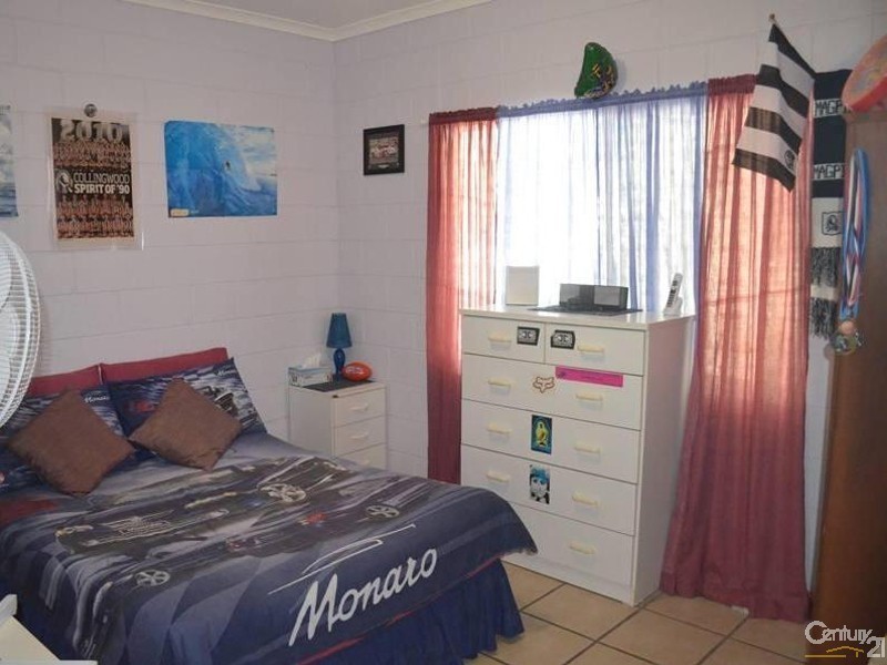 9 Strauss Court, Tannum Sands QLD 4680