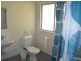 9 Strauss Court, Tannum Sands QLD 4680
