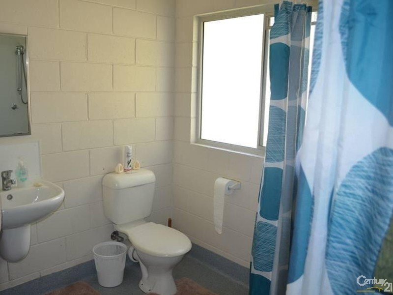 9 Strauss Court, Tannum Sands QLD 4680