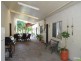 9 Strauss Court, Tannum Sands QLD 4680