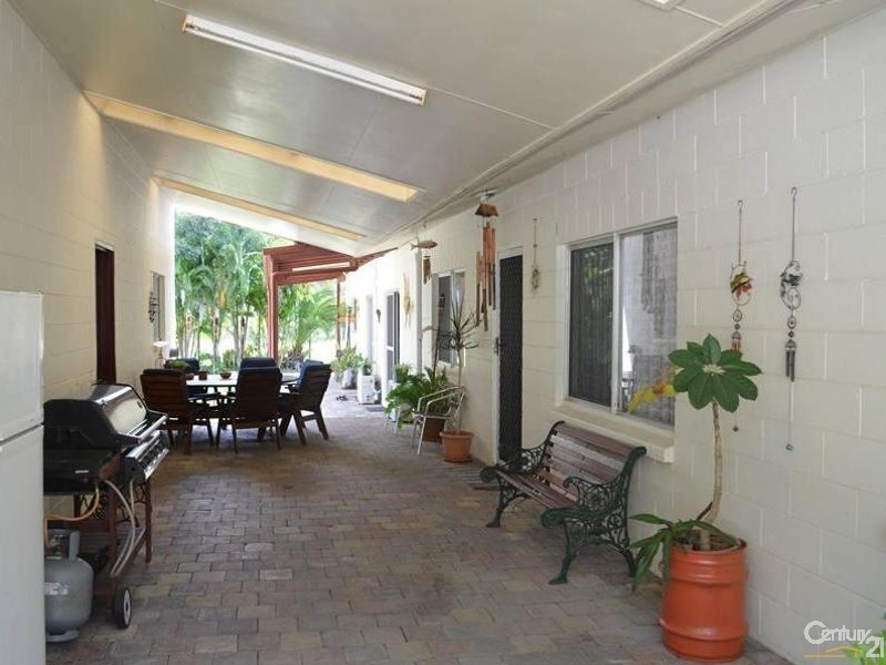 9 Strauss Court, Tannum Sands QLD 4680