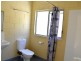 9 Strauss Court, Tannum Sands QLD 4680